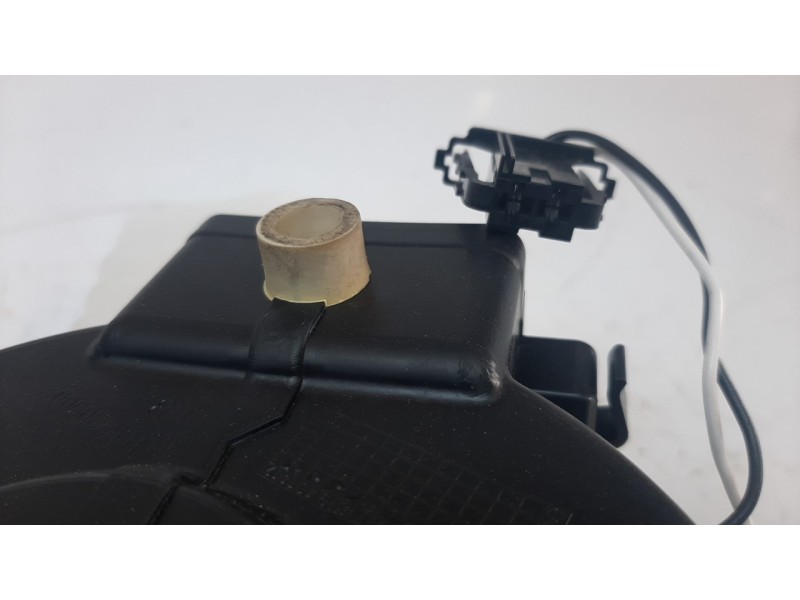 Recambio de ventilador calefaccion para citroen c4 grand picasso 1.5 blue-hdi fap referencia OEM IAM 1B8730500 967638458 