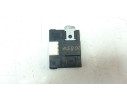 MODULO ELECTRONICO 8978453011 