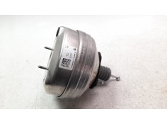 SERVOFRENO 29689220001 