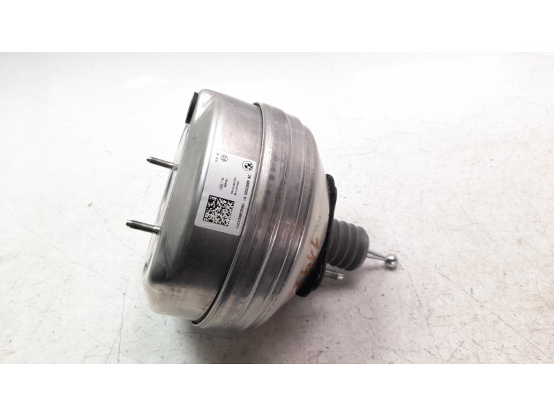 Recambio de servofreno para bmw serie 3 berlina (g20) 2.0 16v turbodiesel referencia OEM IAM 29689220001  