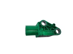 Recambio de sensor para audi a4 ber. (b8) 2.0 16v tdi referencia OEM IAM 1K0909606C   2