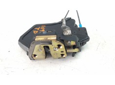 CERRADURA PUERTA TRASERA DERECHA 6905060090 6905060090 
