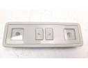 LUZ INTERIOR 2GA947290 2GA947290 