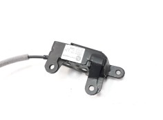 CERRADURA MALETERO / PORTON 51247149630 988585105 