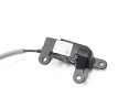CERRADURA MALETERO / PORTON 51247149630 51247149630 988585105