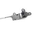 CERRADURA MALETERO / PORTON 51247149630 51247149630 988585105