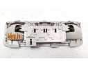LUZ INTERIOR 2GA947290 2GA947290 