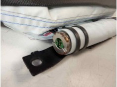 Recambio de airbag cortina delantero derecho para renault megane iii berlina 5 p dynamique referencia OEM IAM 10529835119   2