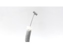 CERRADURA MALETERO / PORTON 51247149630 51247149630 988585105