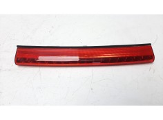 LUZ CENTRAL DE FRENO 51960756 