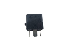 Recambio de rele para audi a4 ber. (b8) 2.0 16v tdi referencia OEM IAM 4HD951253A   2