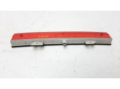 Recambio de luz central de freno para fiat 500 x (334) 1.6 16v cat referencia OEM IAM 51960756   2