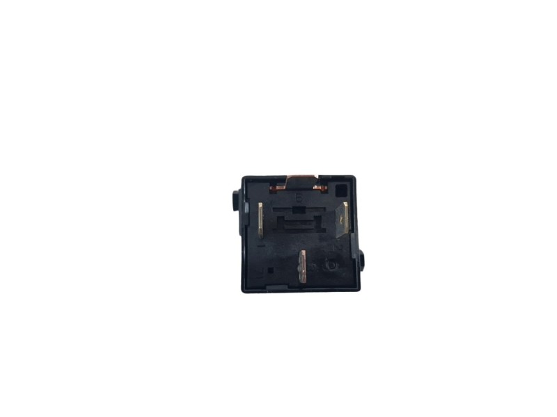Recambio de rele para audi a4 ber. (b8) 2.0 16v tdi referencia OEM IAM 4HD951253A  