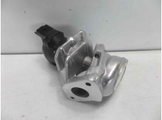 Recambio de valvula egr para ford fiesta (cbk) referencia OEM IAM 1618NR 340201 EGRCT000