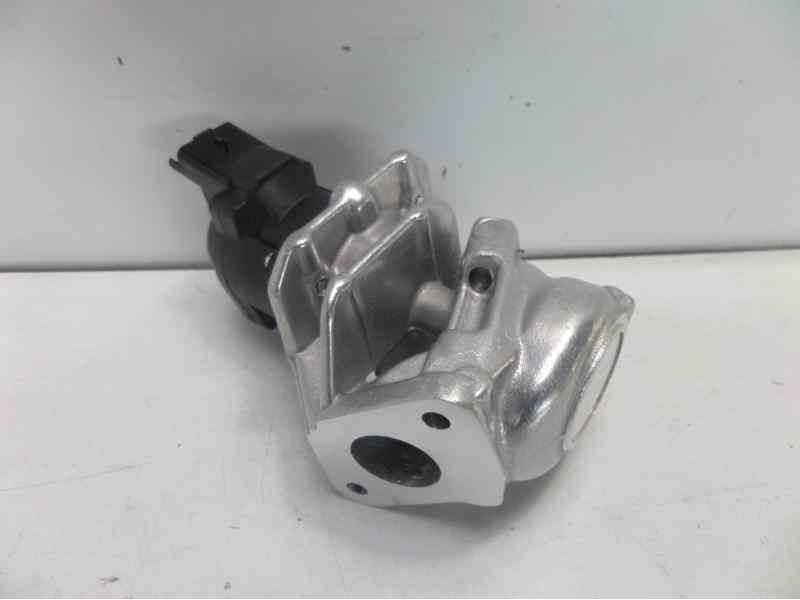 Recambio de valvula egr para ford fiesta (cbk) referencia OEM IAM 1618NR 340201 EGRCT000