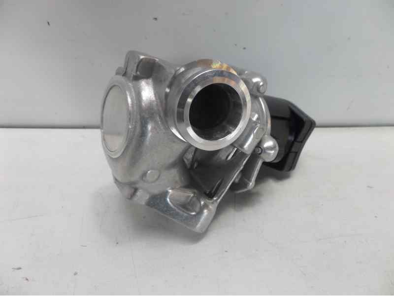 Recambio de valvula egr para ford fiesta (cbk) referencia OEM IAM 1618NR 340201 EGRCT000