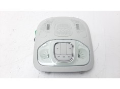 LUZ INTERIOR 7356109410 7356109410 