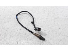 SONDA LAMBDA 3921004140 