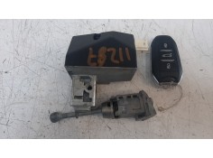 CONMUTADOR DE ARRANQUE 9815905380 