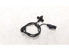 SENSOR 38520MKND51 38520MKND51 