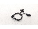 SENSOR 38520MKND51 38520MKND51 