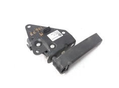 CERRADURA CAPO 51247162149 51247162149 