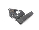 CERRADURA CAPO 51247162149 51247162149 