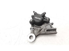 PINZA DE FRENO TRASERA DERECHA 43150MJEDB1 