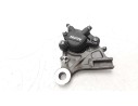 PINZA DE FRENO TRASERA DERECHA 43150MJEDB1 43150MJEDB1 