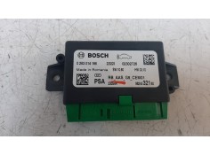 MODULO ELECTRONICO 9824532180 9824532180 0263014165
