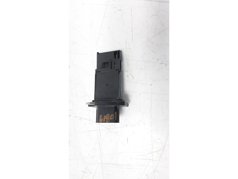 Recambio de caudalimetro para nissan pathfinder (r51) 2.5 dci diesel cat referencia OEM IAM 226807S000  