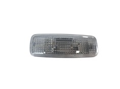 LUZ INTERIOR 4D0947105A 4D0947105A 