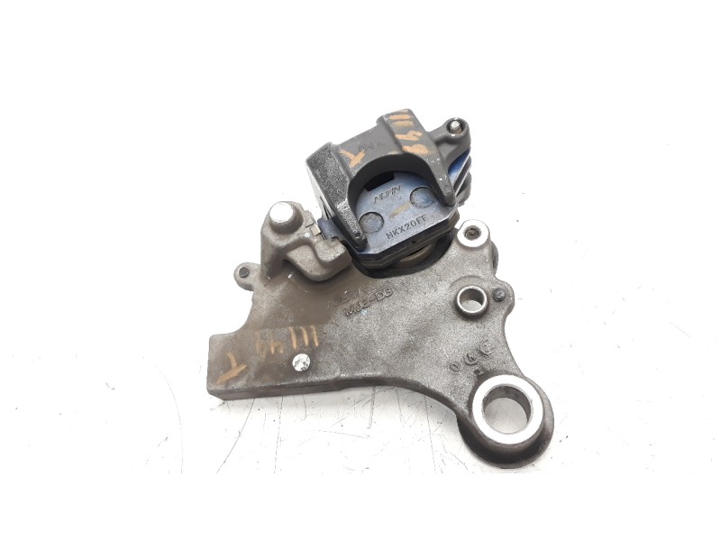 Recambio de pinza de freno trasera derecha para honda cb 650r referencia OEM IAM 43150MJEDB1  