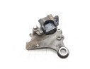 PINZA DE FRENO TRASERA DERECHA 43150MJEDB1 43150MJEDB1 