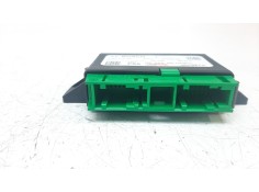 Recambio de modulo electronico para citroen c4 grand picasso 1.5 blue-hdi fap referencia OEM IAM 9824532180 0263014165  2