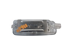 Recambio de luz interior para audi a4 ber. (b8) 2.0 16v tdi referencia OEM IAM 4D0947105A   2