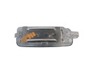 LUZ INTERIOR 4D0947105A 4D0947105A 