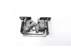 CERRADURA CAPO 51237178754 