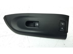 MANDO ELEVALUNAS DELANTERO DERECHO 735633146 