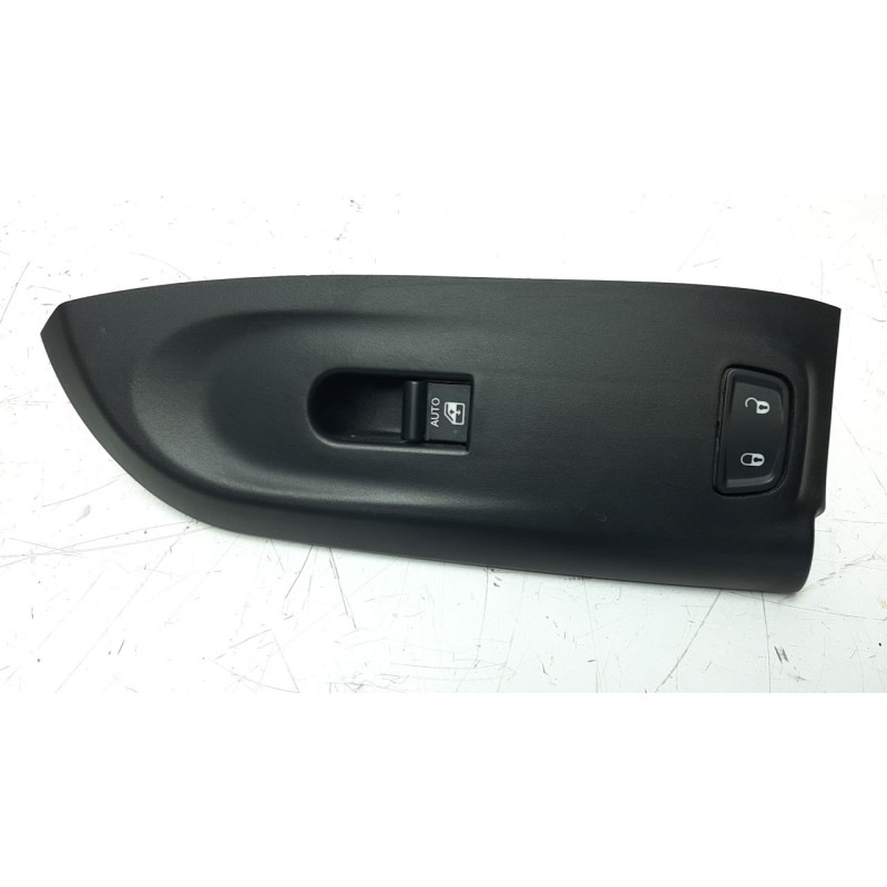 Recambio de mando elevalunas delantero derecho para fiat 500 x (334) 1.6 16v cat referencia OEM IAM 735633146  
