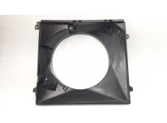 CALANDRA DELANTERA DE RADIADOR 1671130041 1671130041 