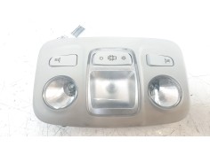 LUZ INTERIOR 96721407 