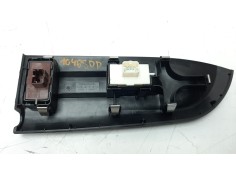 Recambio de mando elevalunas delantero derecho para fiat 500 x (334) 1.6 16v cat referencia OEM IAM 735633146   2