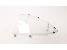 CUPULA 67110MKND10ZA 