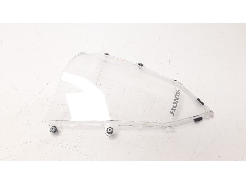 Recambio de cupula para honda cbr 650r referencia OEM IAM 67110MKND10ZA  