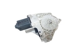 MOTOR ELEVALUNAS TRASERO IZQUIERDO 8K0959811A 8K0959811A 
