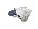 MOTOR ELEVALUNAS TRASERO IZQUIERDO 8K0959811A 8K0959811A 