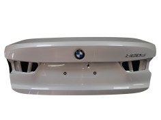 TAPA MALETERO 41007455942 