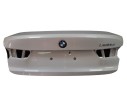 TAPA MALETERO 41007455942 41007455942 