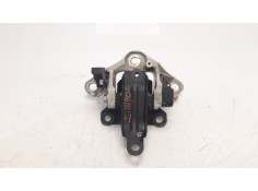 SOPORTE MOTOR IZQUIERDO BDGF39070 